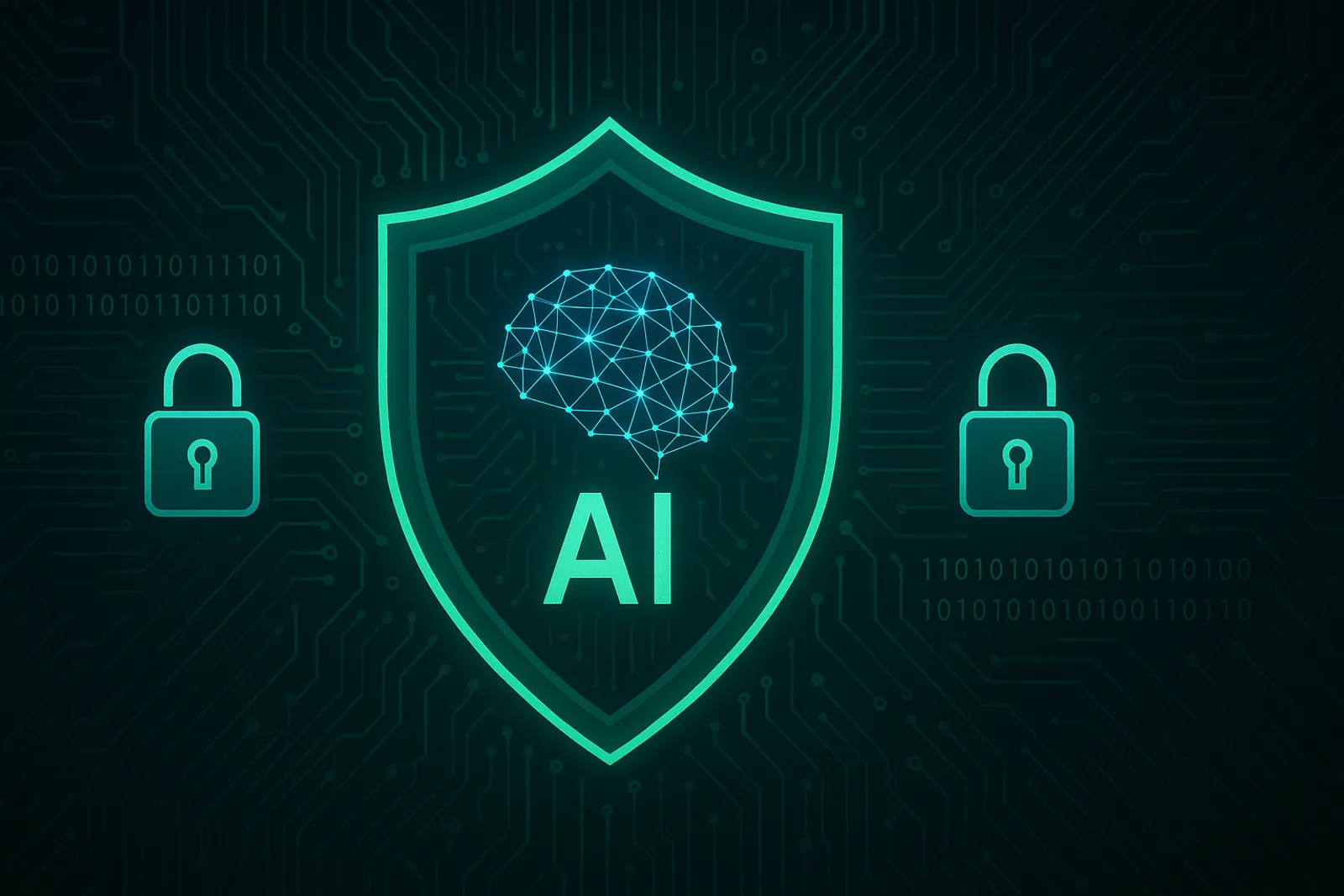 Cover for Best AI Coding Assistants for Developers in 2024: Complete Guide & Comparison