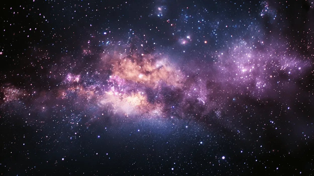 10 AI Tools That Will Transform Your Web Design Workflow in 2024 blog post